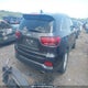 5XYPGDA57KG459261 2019 Kia Sorento 2.4L Lx/3.3L Lx auction photo thumbnail 4
