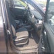 5XYPGDA57KG459261 2019 Kia Sorento 2.4L Lx/3.3L Lx auction photo thumbnail 5