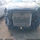 5XYPGDA57KG459261 2019 Kia Sorento 2.4L Lx/3.3L Lx auction photo thumbnail 6