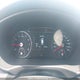 5XYPGDA57KG459261 2019 Kia Sorento 2.4L Lx/3.3L Lx auction photo thumbnail 7
