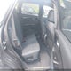 5XYPGDA57KG459261 2019 Kia Sorento 2.4L Lx/3.3L Lx auction photo thumbnail 8