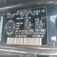 5XYPGDA57KG459261 2019 Kia Sorento 2.4L Lx/3.3L Lx auction photo thumbnail 9