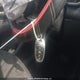 KM8JBCDE5RU338873 2024 Hyundai Tucson auction photo thumbnail 11