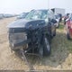 KM8JBCDE5RU338873 2024 Hyundai Tucson auction photo thumbnail 2