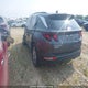 KM8JBCDE5RU338873 2024 Hyundai Tucson auction photo thumbnail 3