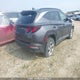 KM8JBCDE5RU338873 2024 Hyundai Tucson auction photo thumbnail 4