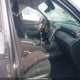KM8JBCDE5RU338873 2024 Hyundai Tucson auction photo thumbnail 5