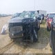KM8JBCDE5RU338873 2024 Hyundai Tucson auction photo thumbnail 6