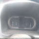 KM8JBCDE5RU338873 2024 Hyundai Tucson auction photo thumbnail 7