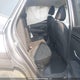 KM8JBCDE5RU338873 2024 Hyundai Tucson auction photo thumbnail 8