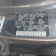 KM8JBCDE5RU338873 2024 Hyundai Tucson auction photo thumbnail 9