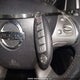5N1AZ2MH8JN194184 2018 Nissan Murano S/Sl/Sv/Platinum auction photo thumbnail 11