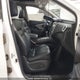 5N1AZ2MH8JN194184 2018 Nissan Murano S/Sl/Sv/Platinum auction photo thumbnail 5