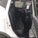 5N1AZ2MH8JN194184 2018 Nissan Murano S/Sl/Sv/Platinum auction photo thumbnail 8