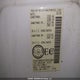 5N1AZ2MH8JN194184 2018 Nissan Murano S/Sl/Sv/Platinum auction photo thumbnail 9