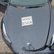 LRW3E1EB2PC932415 2023 Tesla Model 3 auction photo thumbnail 10