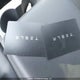 LRW3E1EB2PC932415 2023 Tesla Model 3 auction photo thumbnail 11