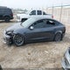 LRW3E1EB2PC932415 2023 Tesla Model 3 auction photo thumbnail 13