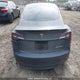 LRW3E1EB2PC932415 2023 Tesla Model 3 auction photo thumbnail 15