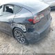 LRW3E1EB2PC932415 2023 Tesla Model 3 auction photo thumbnail 16