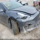 LRW3E1EB2PC932415 2023 Tesla Model 3 auction photo thumbnail 17