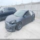 LRW3E1EB2PC932415 2023 Tesla Model 3 auction photo thumbnail 2