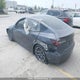 LRW3E1EB2PC932415 2023 Tesla Model 3 auction photo thumbnail 3