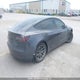 LRW3E1EB2PC932415 2023 Tesla Model 3 auction photo thumbnail 4