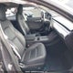 LRW3E1EB2PC932415 2023 Tesla Model 3 auction photo thumbnail 5