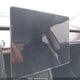 LRW3E1EB2PC932415 2023 Tesla Model 3 auction photo thumbnail 7
