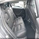 LRW3E1EB2PC932415 2023 Tesla Model 3 auction photo thumbnail 8