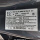 LRW3E1EB2PC932415 2023 Tesla Model 3 auction photo thumbnail 9