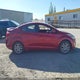 5NPDH4AE8EH502728 2014 Hyundai Elantra Se/Sport/Limited auction photo thumbnail 13