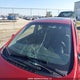 5NPDH4AE8EH502728 2014 Hyundai Elantra Se/Sport/Limited auction photo thumbnail 17