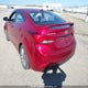5NPDH4AE8EH502728 2014 Hyundai Elantra Se/Sport/Limited auction photo thumbnail 3