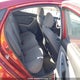 5NPDH4AE8EH502728 2014 Hyundai Elantra Se/Sport/Limited auction photo thumbnail 8