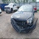 W08AT271785118785 2008 Saturn Astra Xr auction photo thumbnail 13