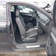 W08AT271785118785 2008 Saturn Astra Xr auction photo thumbnail 5