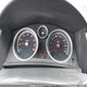 W08AT271785118785 2008 Saturn Astra Xr auction photo thumbnail 7