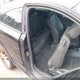 W08AT271785118785 2008 Saturn Astra Xr auction photo thumbnail 8
