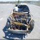 JF1ZNBE14R9754989 2024 Toyota Gr86 Premium auction photo thumbnail 12