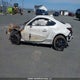 JF1ZNBE14R9754989 2024 Toyota Gr86 Premium auction photo thumbnail 15