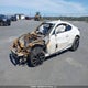 JF1ZNBE14R9754989 2024 Toyota Gr86 Premium auction photo thumbnail 2