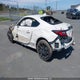 JF1ZNBE14R9754989 2024 Toyota Gr86 Premium auction photo thumbnail 3