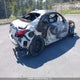 JF1ZNBE14R9754989 2024 Toyota Gr86 Premium auction photo thumbnail 4