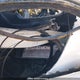 JF1ZNBE14R9754989 2024 Toyota Gr86 Premium auction photo thumbnail 5