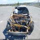 JF1ZNBE14R9754989 2024 Toyota Gr86 Premium auction photo thumbnail 6