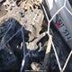 JF1ZNBE14R9754989 2024 Toyota Gr86 Premium auction photo thumbnail 7