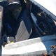 JF1ZNBE14R9754989 2024 Toyota Gr86 Premium auction photo thumbnail 8