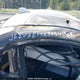 JF1ZNBE14R9754989 2024 Toyota Gr86 Premium auction photo thumbnail 9